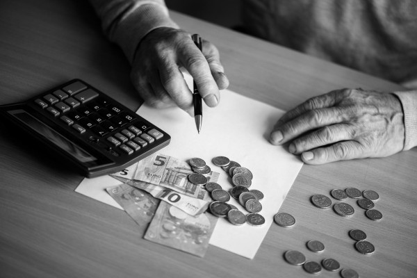 Financiación Aceptación de Herencias · Préstamos, Créditos e Hipotecas para Particulares y Autónomos Tomares